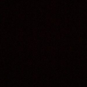 Meet your Posher, Danny